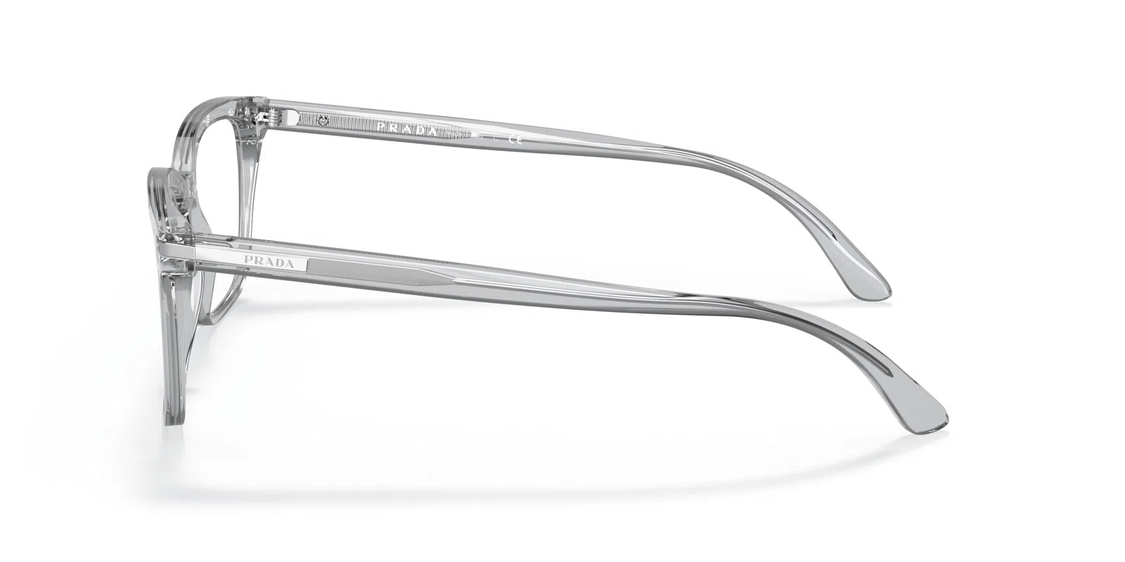 Prada 14WVF Eyeglasses - view 18